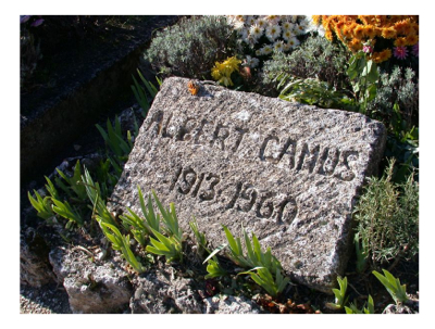 800px20041113002lourmarintombstonealbertcamus.jpg