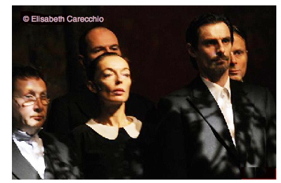 cercle.jpg