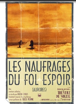 image3.jpg