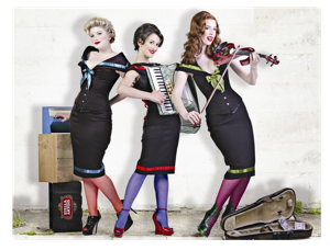 puppinisisters001.jpg