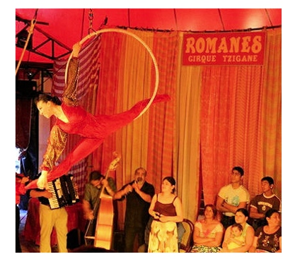 3cirqueromanesov5.jpg