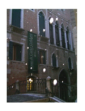 facade.jpg