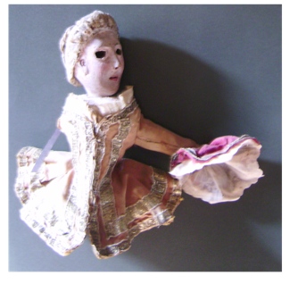 marionnettef.jpg
