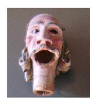 marionnetteteste.jpg