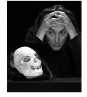 petitepopeapocalyptique244x300.jpg