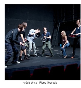 visuelwoyzeck2.jpg