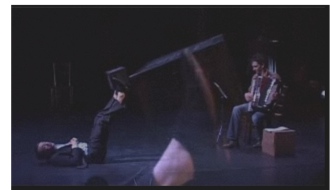 hros.jpg