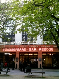 img0705.jpg