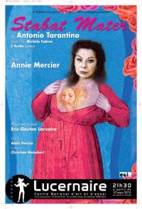 1266403668affiche300.jpg