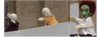 bandovitez.jpg