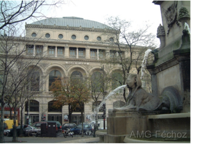parisvilletheatre1.jpg