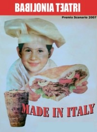 madeinitaly200.jpg