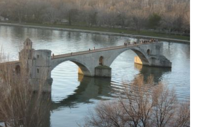 pont.jpg