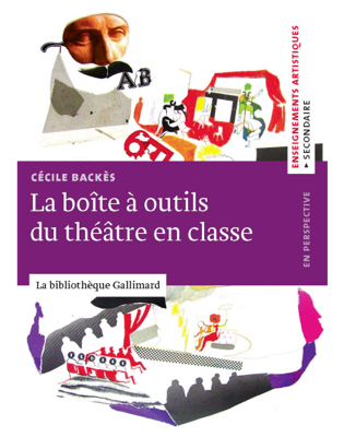 couvbbgtheatreenclasse.jpg