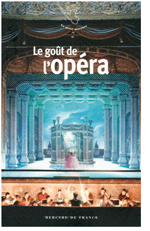 opera.jpg