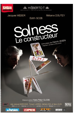 solness.jpg