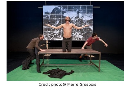 visueltartuffe1.jpg