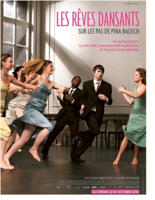 affichelesrevesdansantssurlespasdepinabausch.jpg