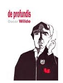 deprofundis.jpg
