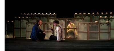 descoulissesauspectaclefantasioaunouveautheatredemontreuil.jpg