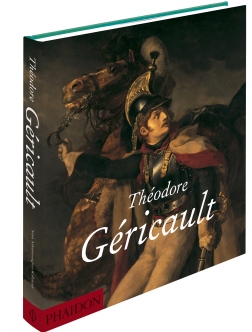 gericaultfr3d.jpg