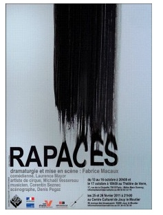 rapaces213x300.jpg
