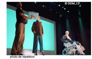201009292222w350.jpg