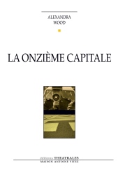 laonziemecapitalecouv.jpg