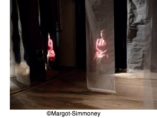 mmedechartreshorizonphotomargotsimmoney300x225.jpg
