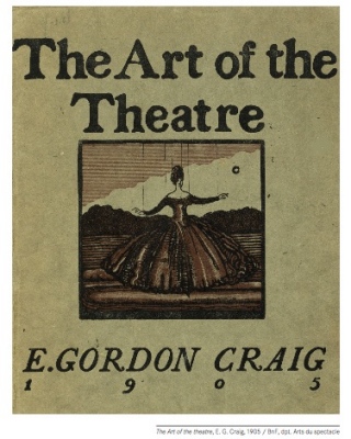 museetheatre.jpg