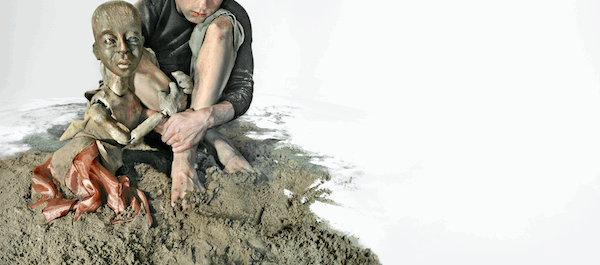 sahel600308150759std.gif