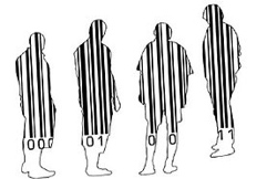 fce34c0779c0b16d7.jpg