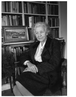 jacquelinederomilly1.jpg