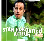 lafolleepopeedestankokovitchacteur.jpg
