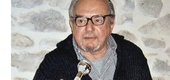 monnet.jpg