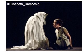 photochaperonrougehautedefelisabethcarecchio1105pcr57.jpg