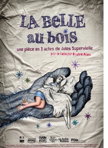 affichelabelleauboisweb.jpg