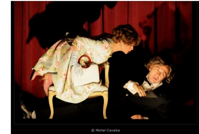 amour.jpg