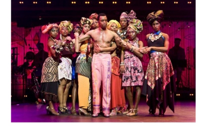 fela.jpg