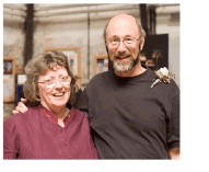 rachelandersonanddavidbradby.jpg