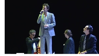 cabaret.jpg
