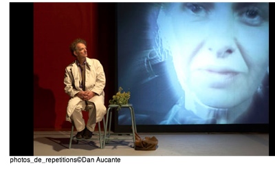 photosderepetitions5danaucante.jpg