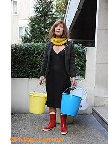 margareth.jpg