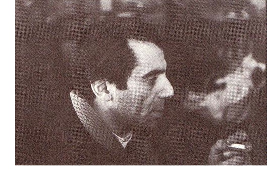 adamov.jpg
