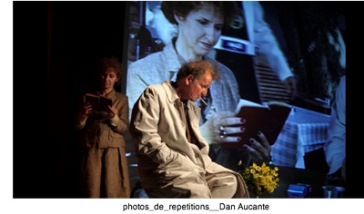 photosderepetitions4danaucante.jpg
