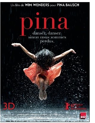 pina.jpg
