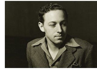tennesseewilliams.jpg