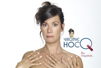 virginie.jpg