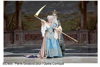 letempsetflore.jpg