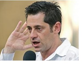 olivierpy.jpg
